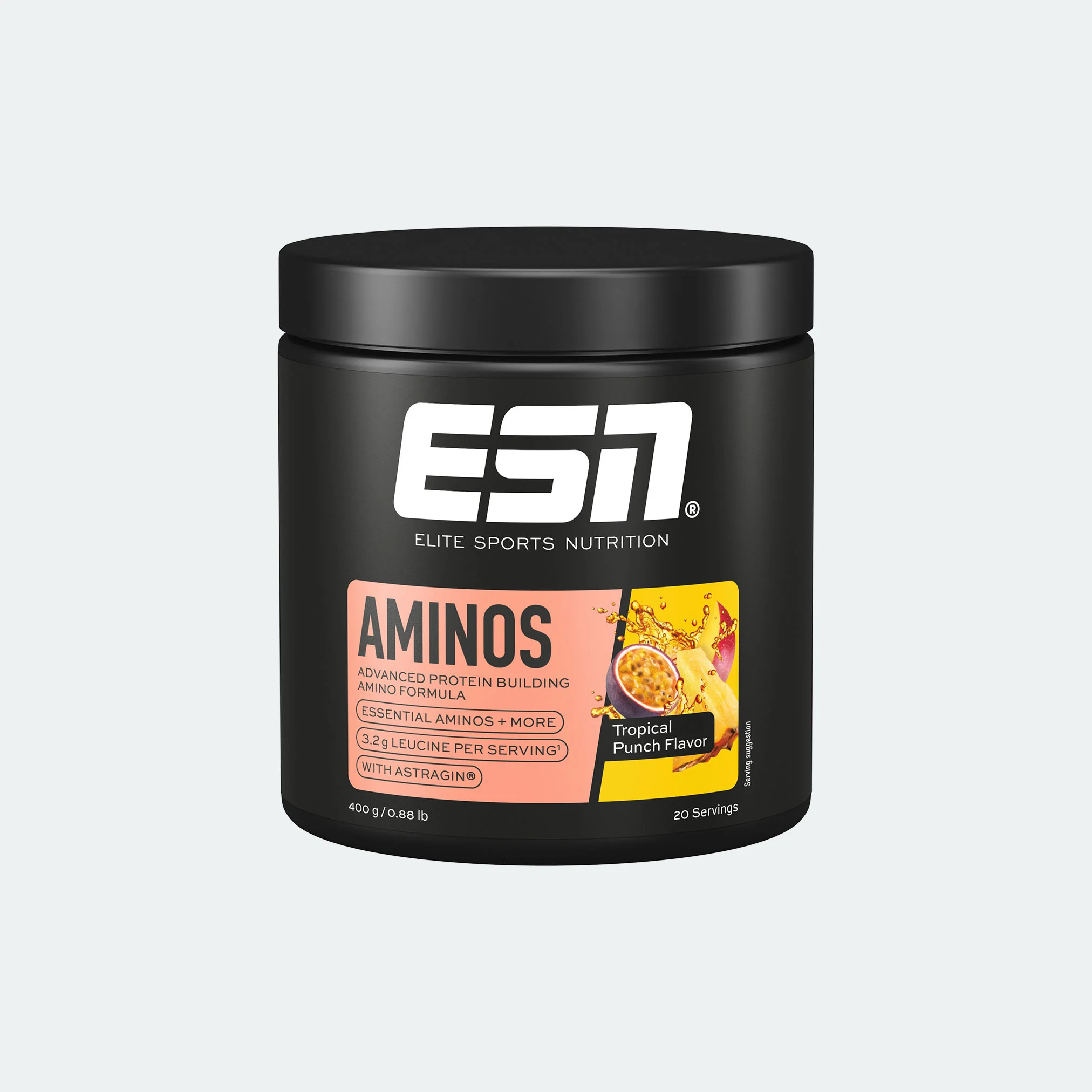 Image du produit 10