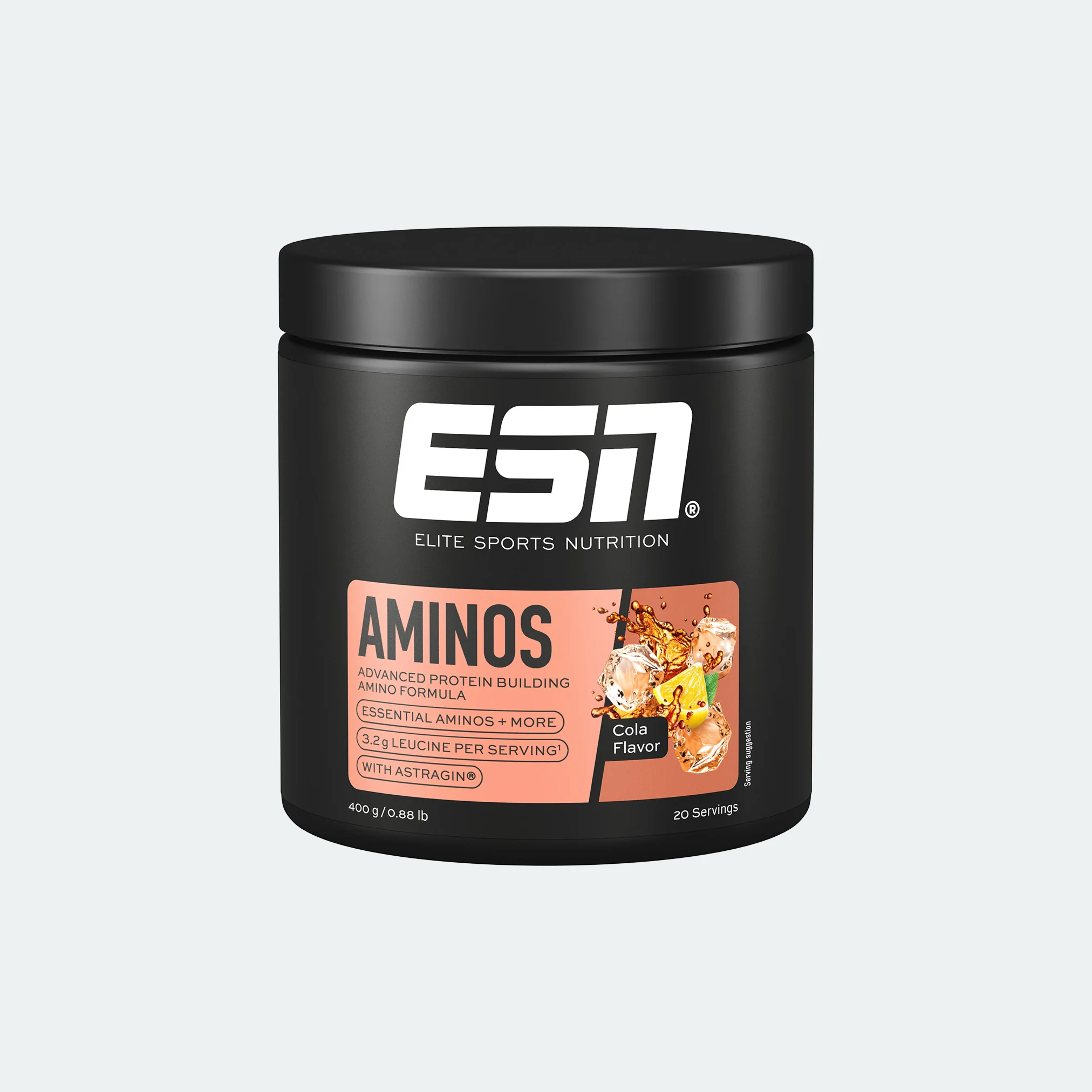 Image du produit 5
