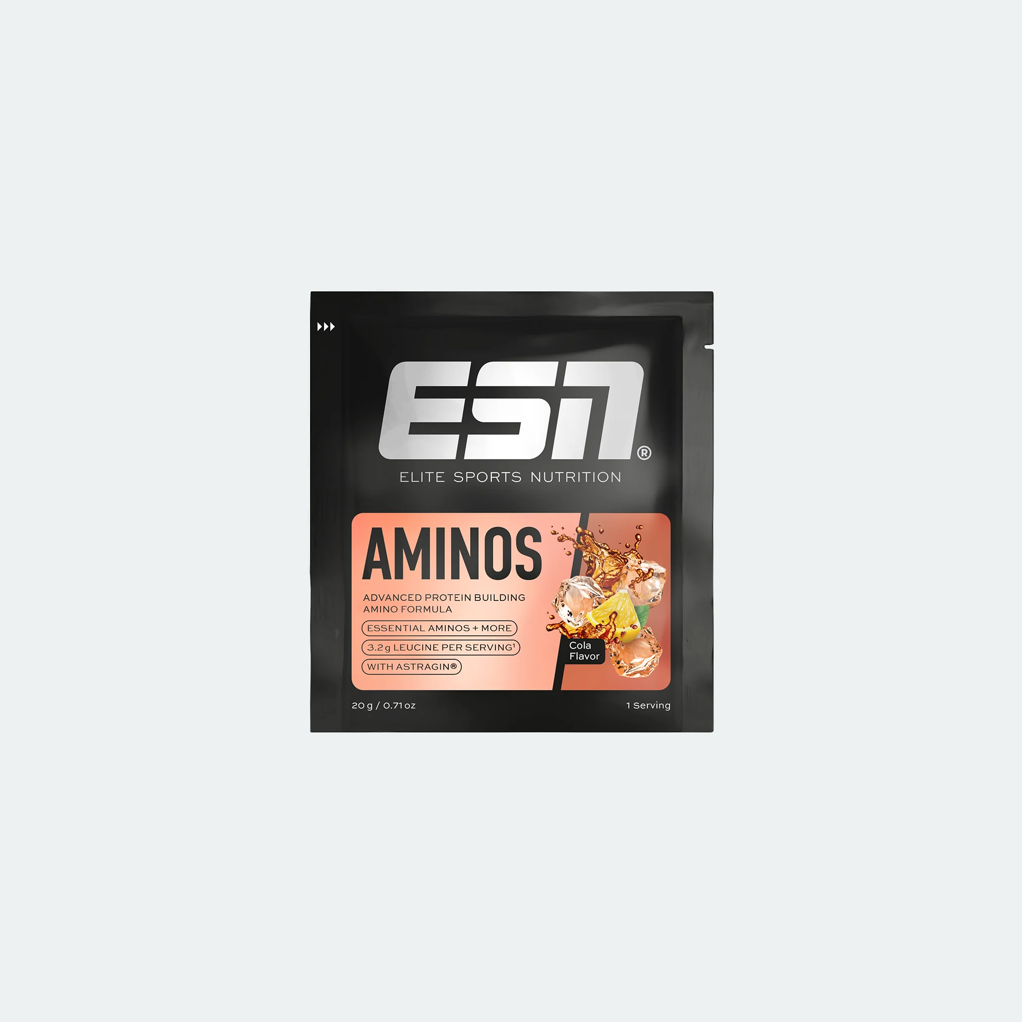Image du produit 9