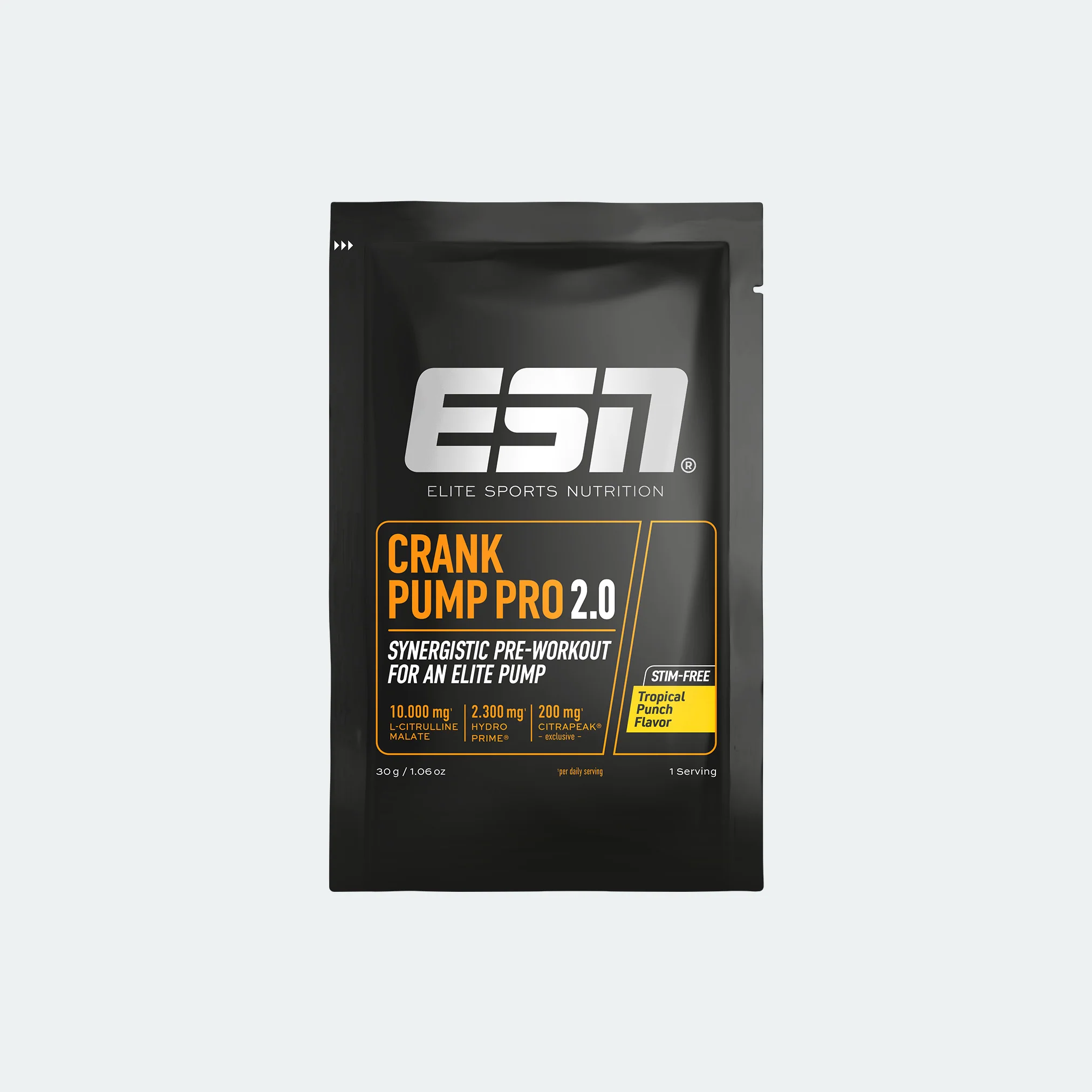 Image du produit 10