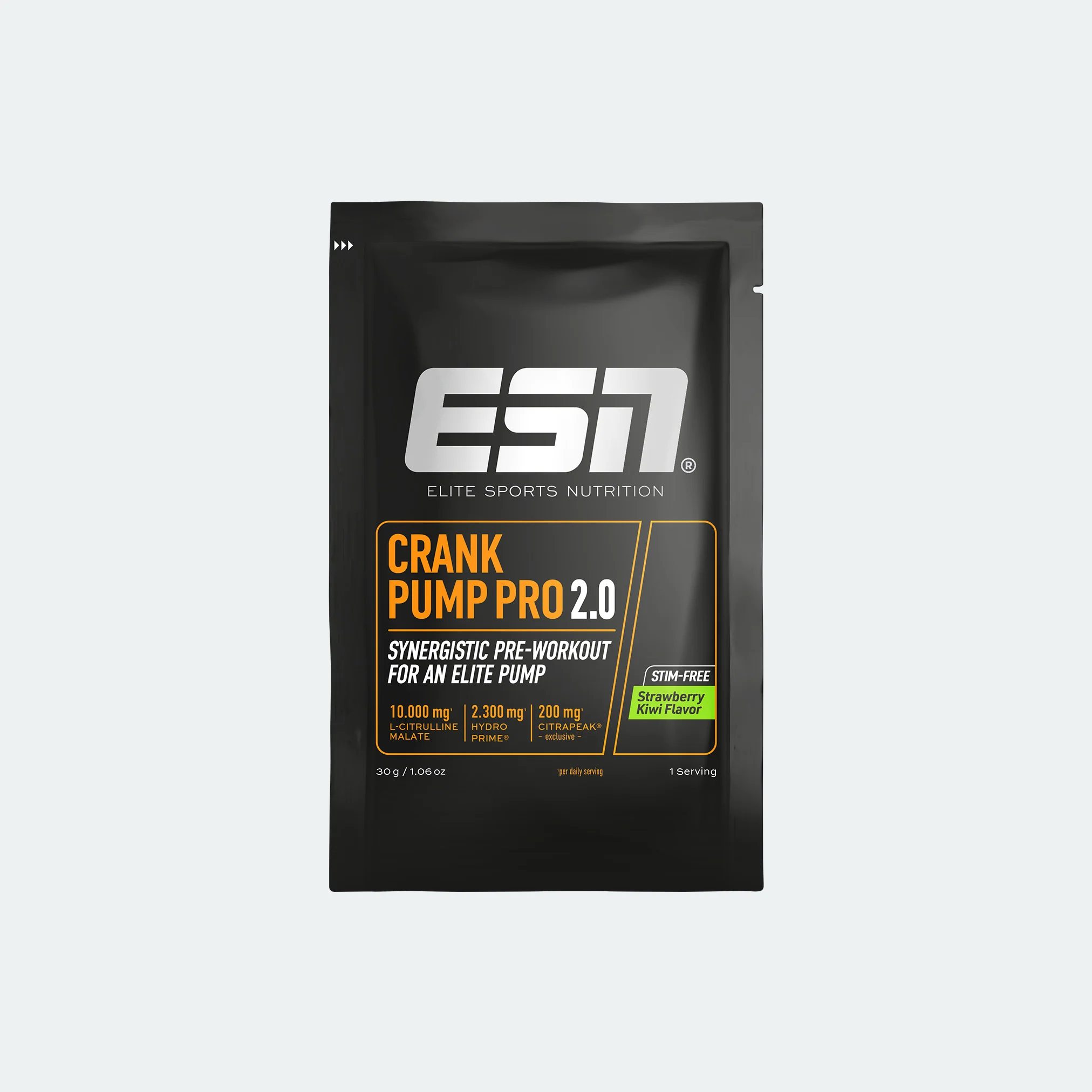 Image du produit 11
