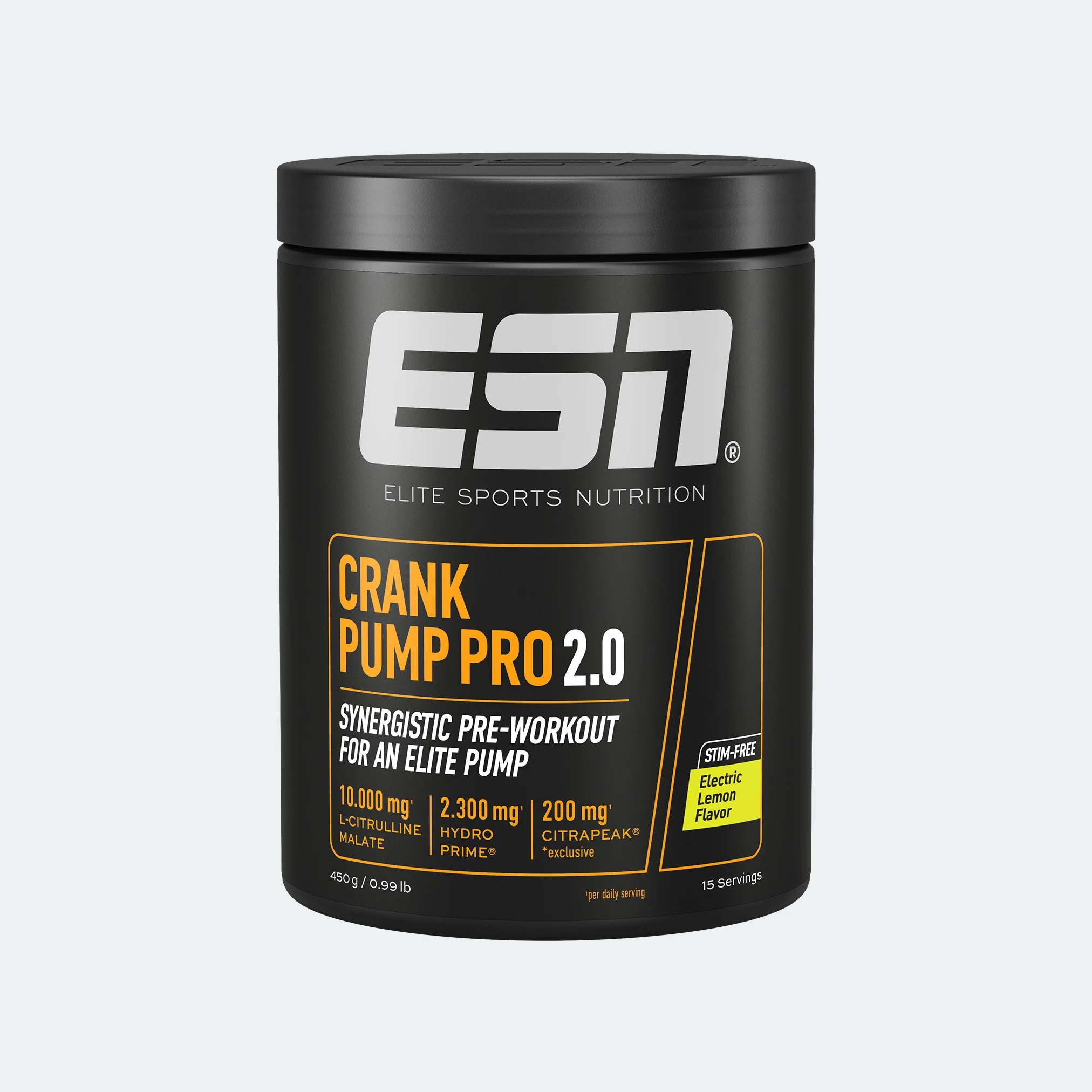 Image du produit 5