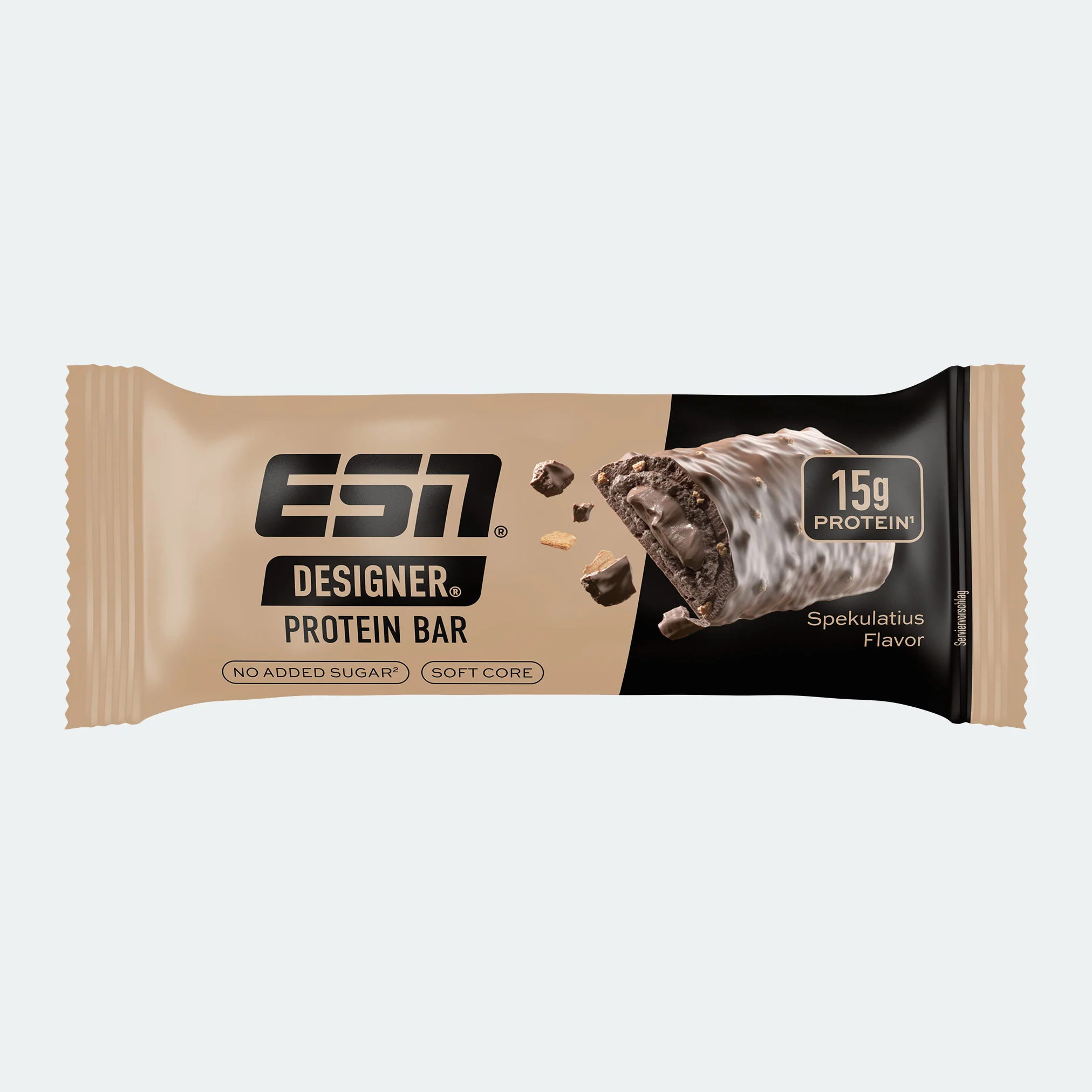 Image du produit 12