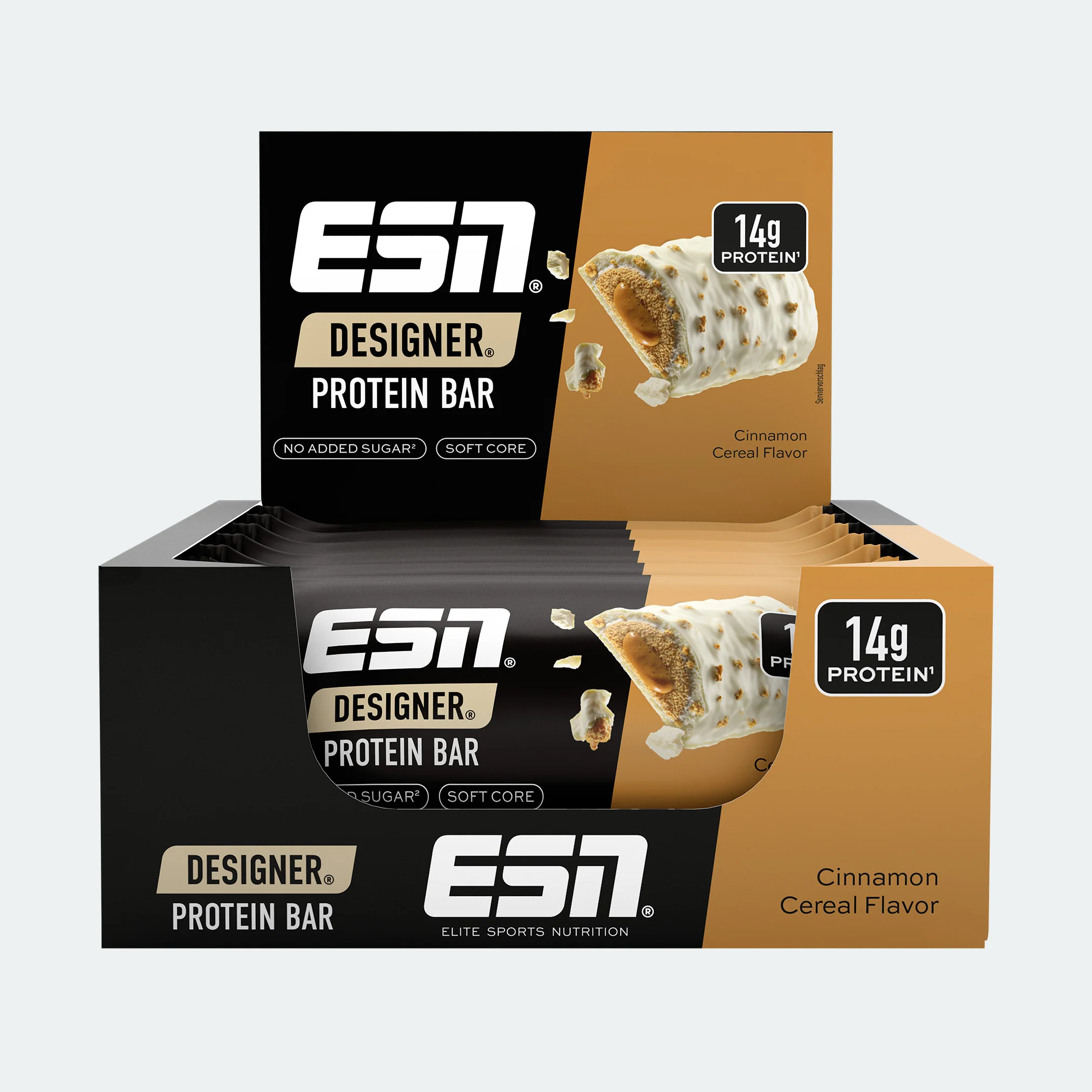 Image du produit 15