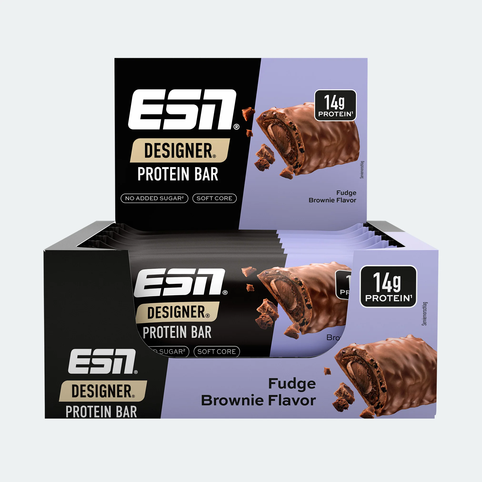 Image du produit 18