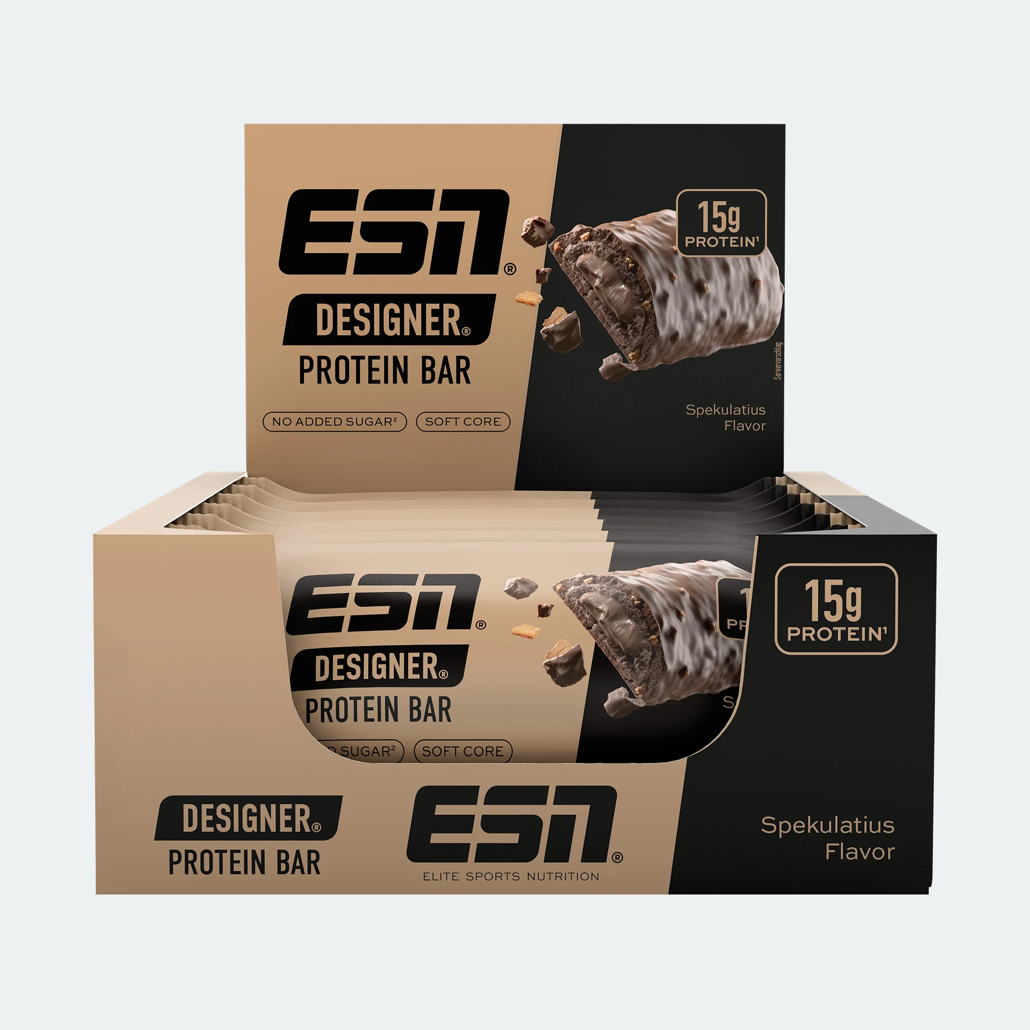 Image du produit 20