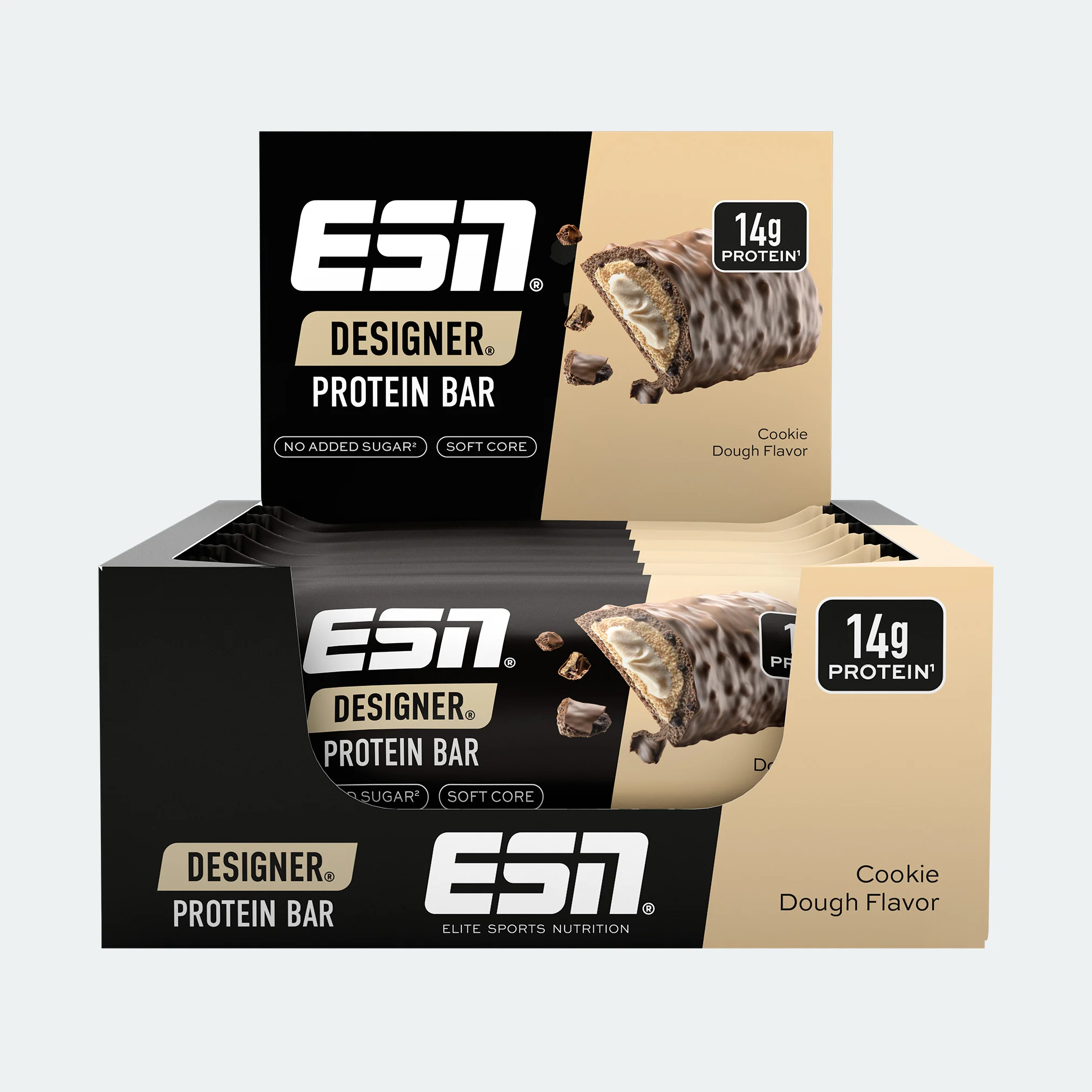 Image du produit 21