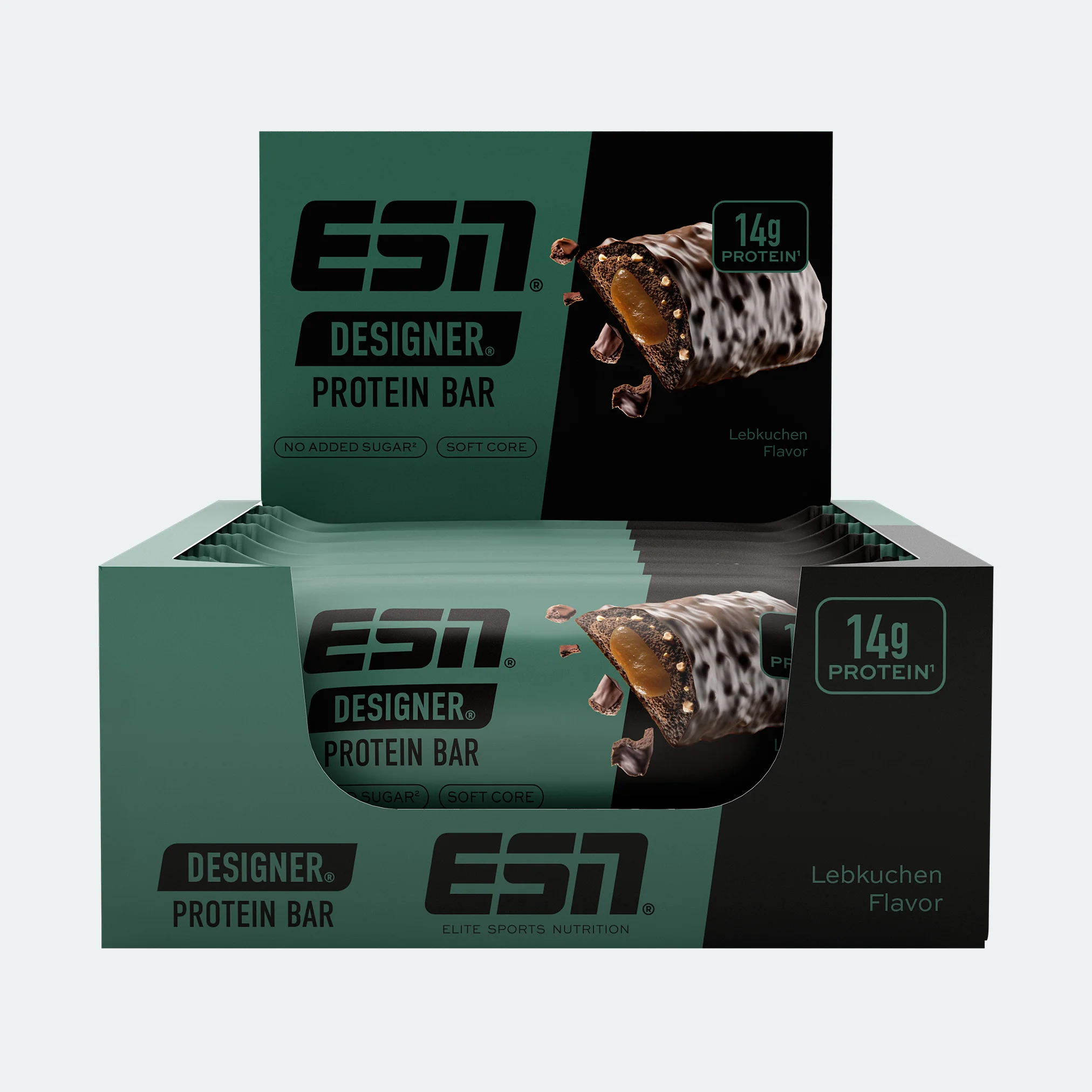 Image du produit 23