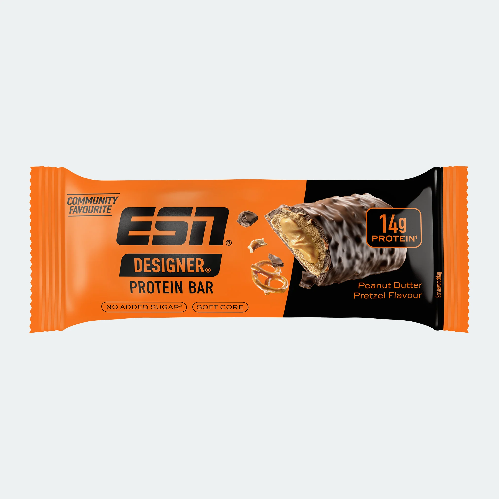 Image du produit 35