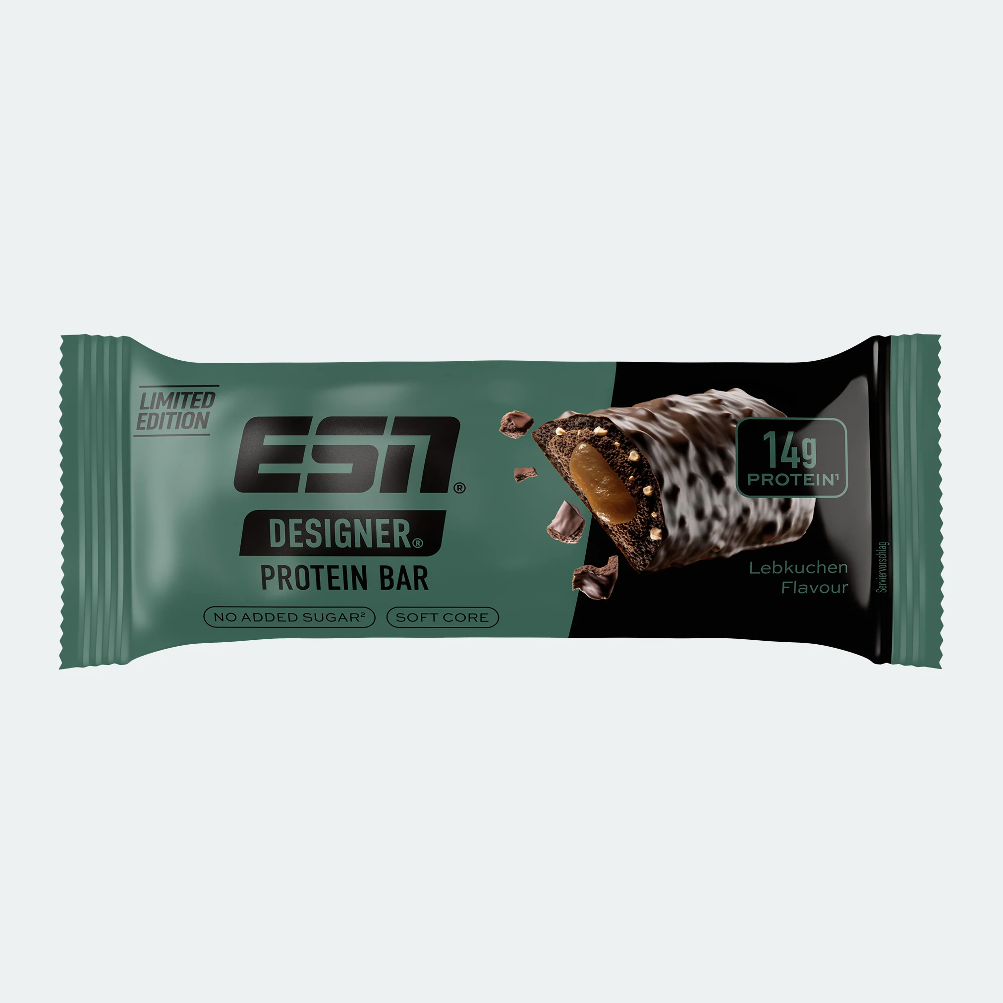 Image du produit 40