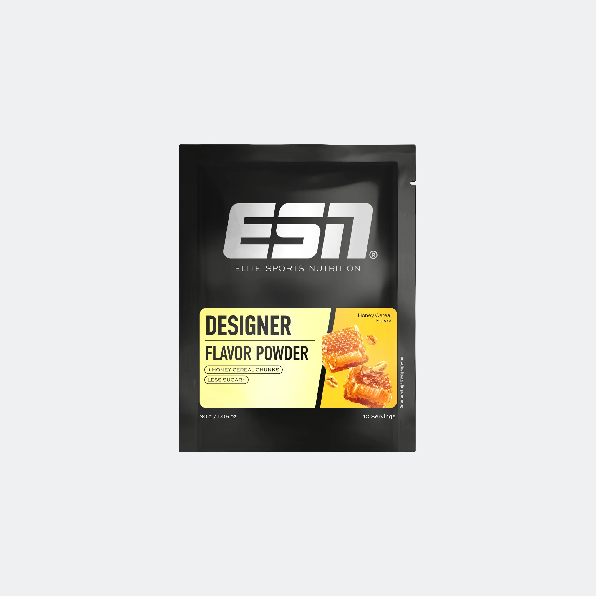 Image du produit 11