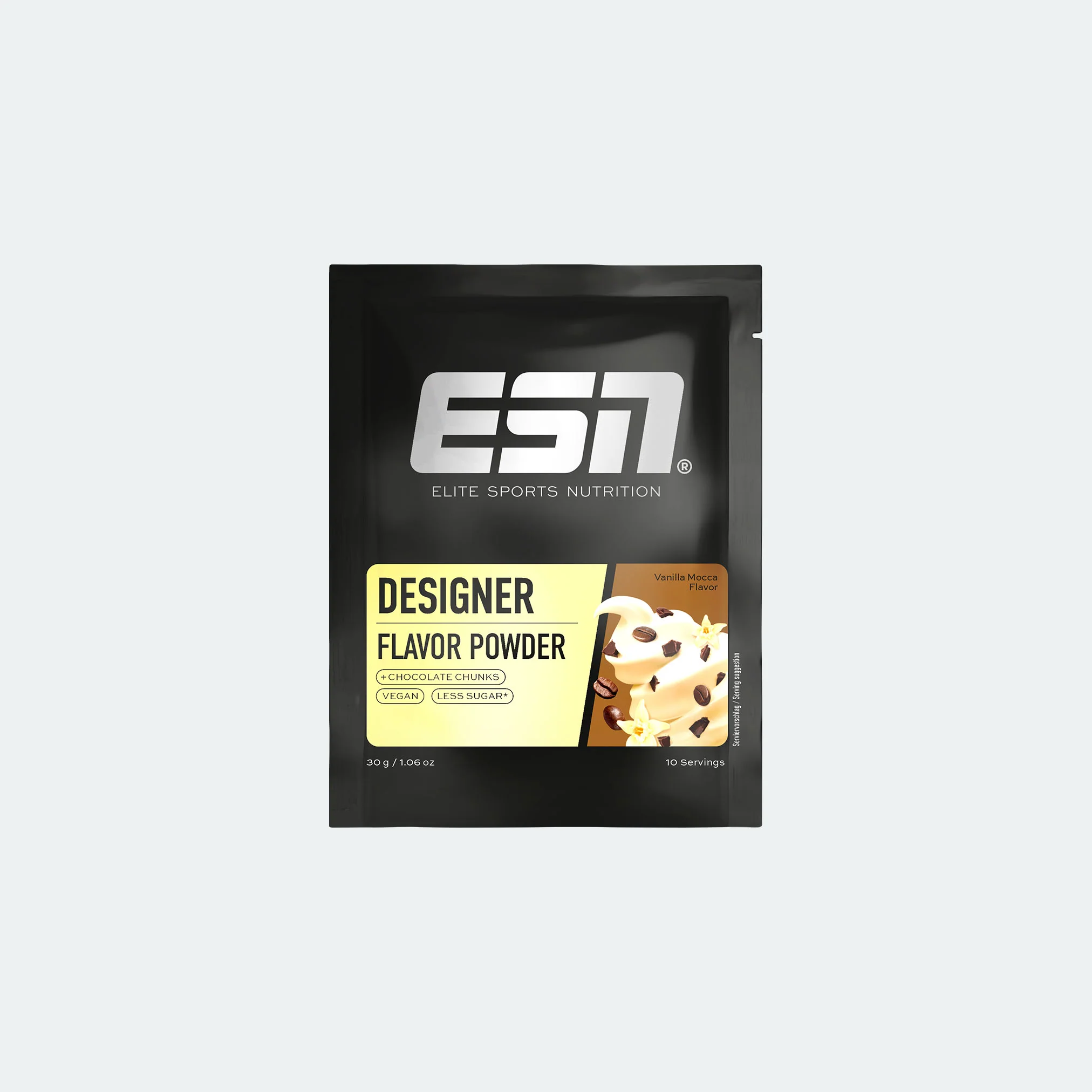 Image du produit 21