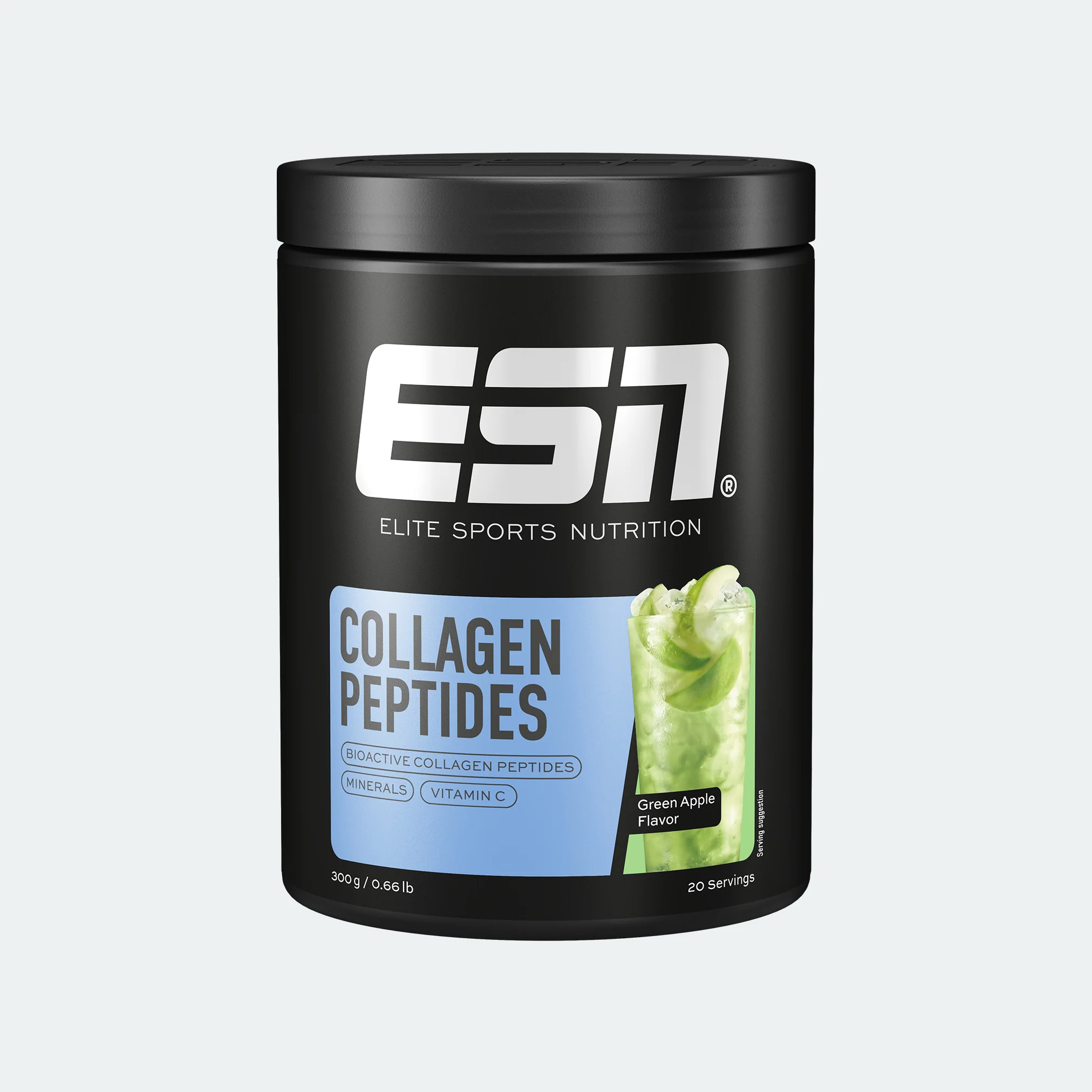 Image du produit 6