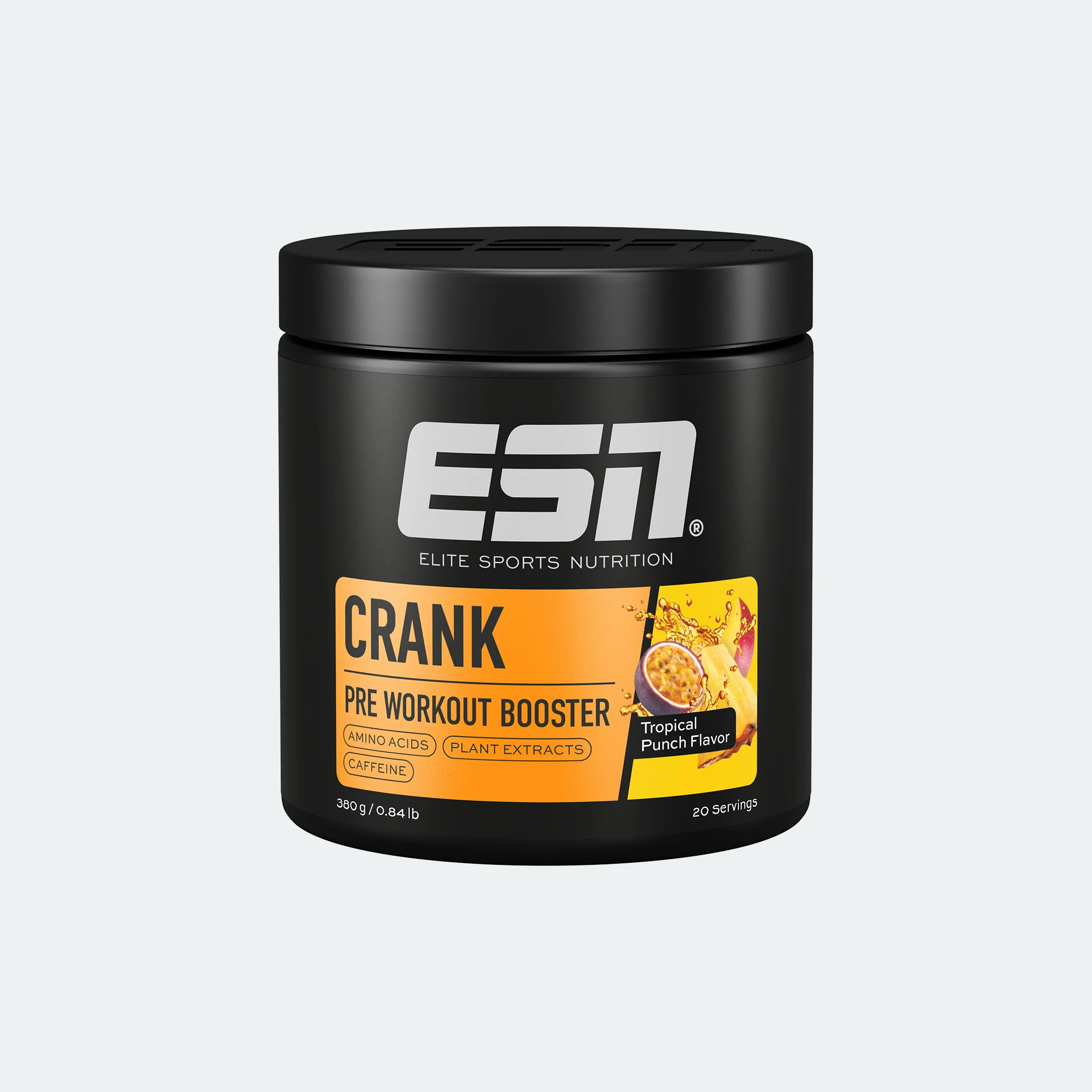 Image du produit 15