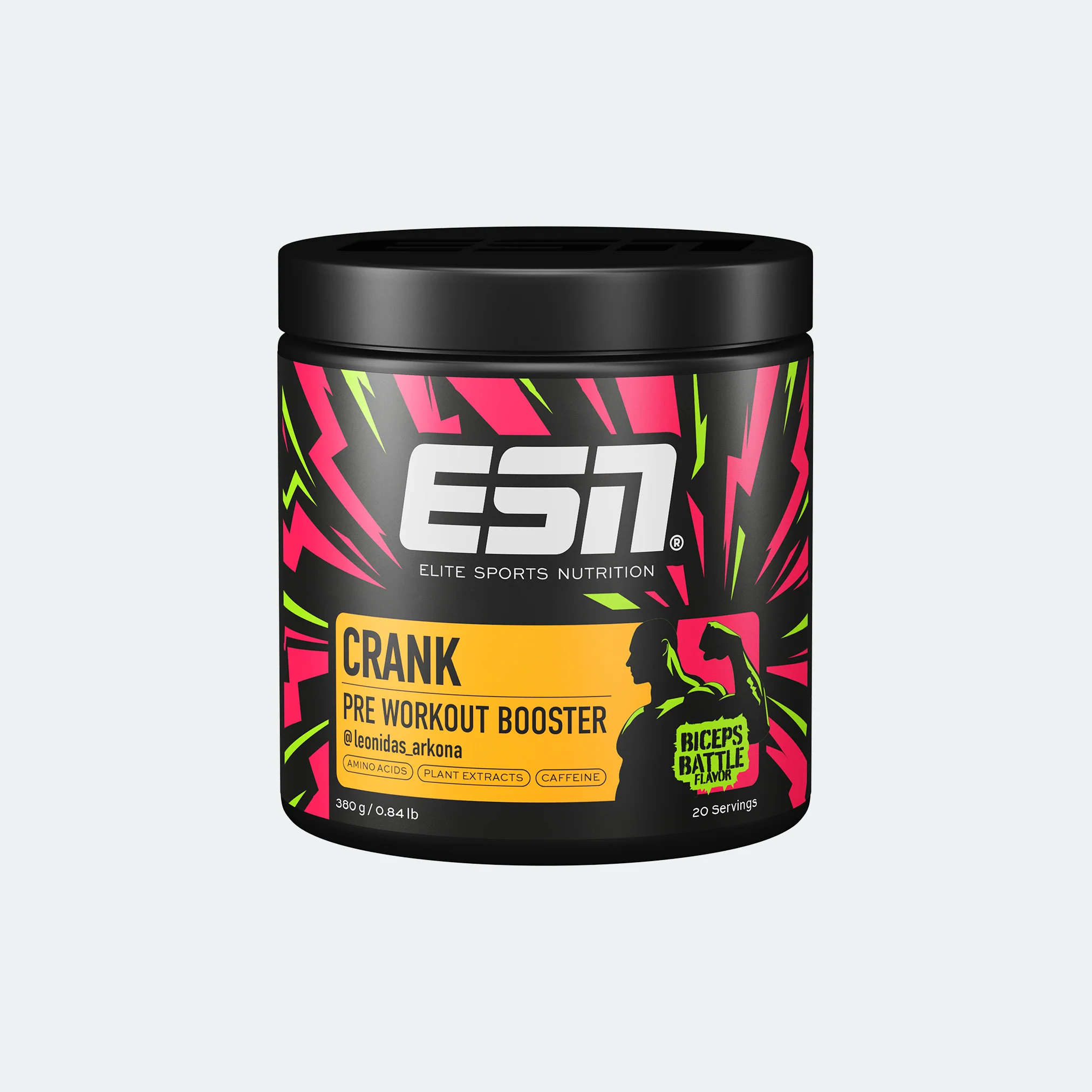 Image du produit 6