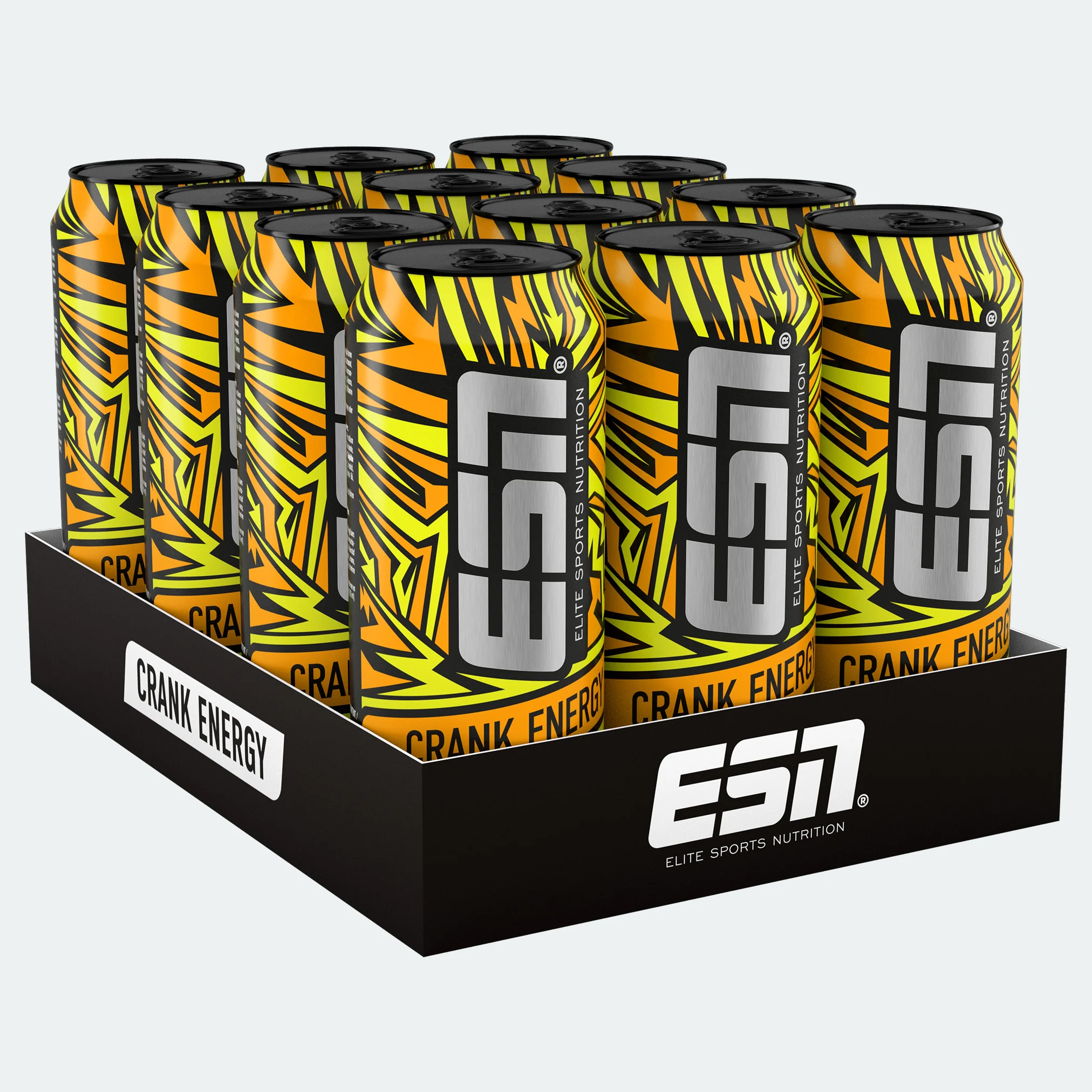 Image du produit 15