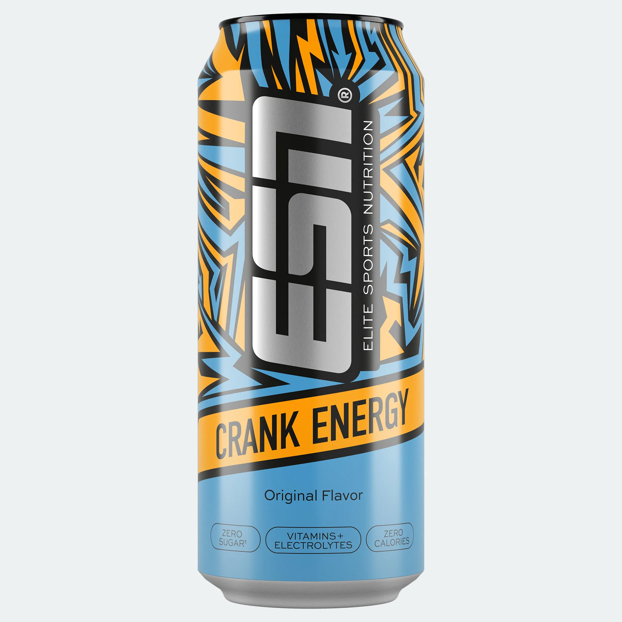 Image du produit 9