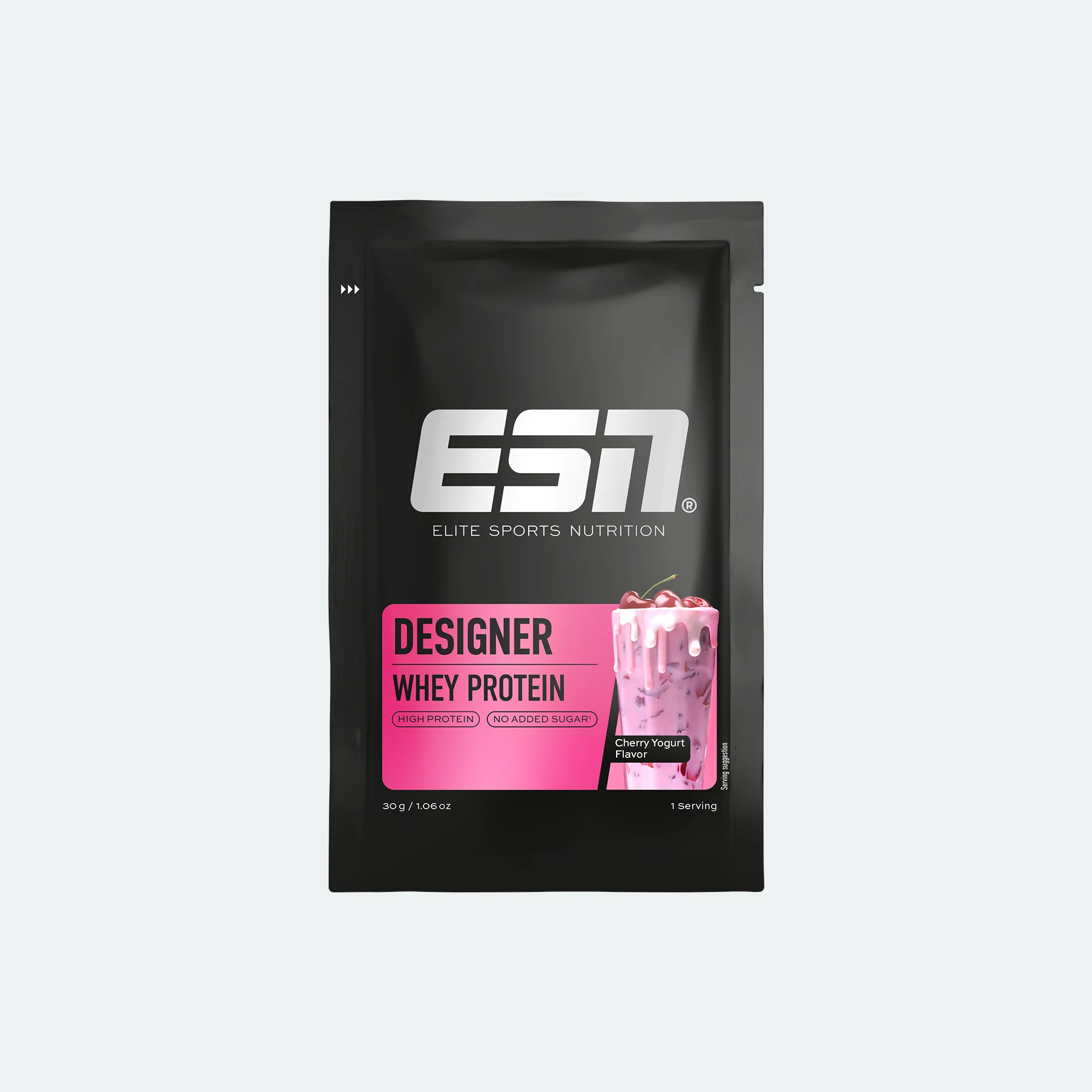 Image du produit 25
