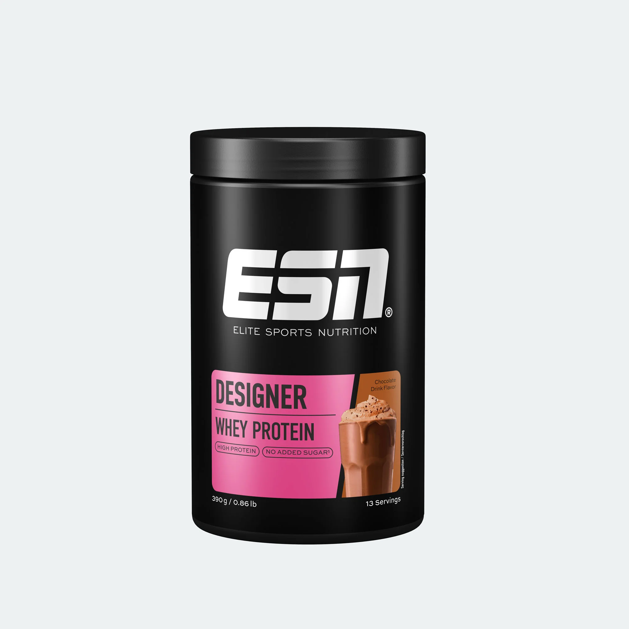 Image du produit 9