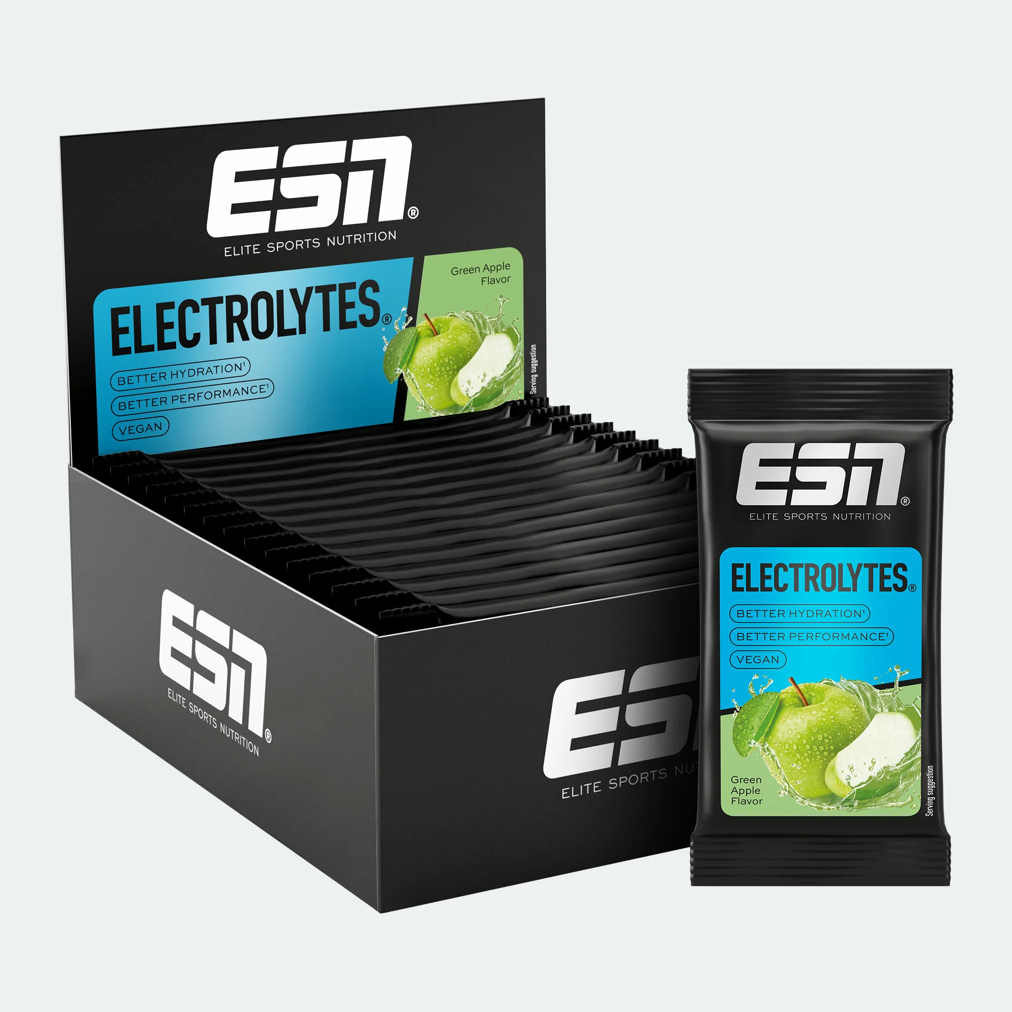 Image du produit 11