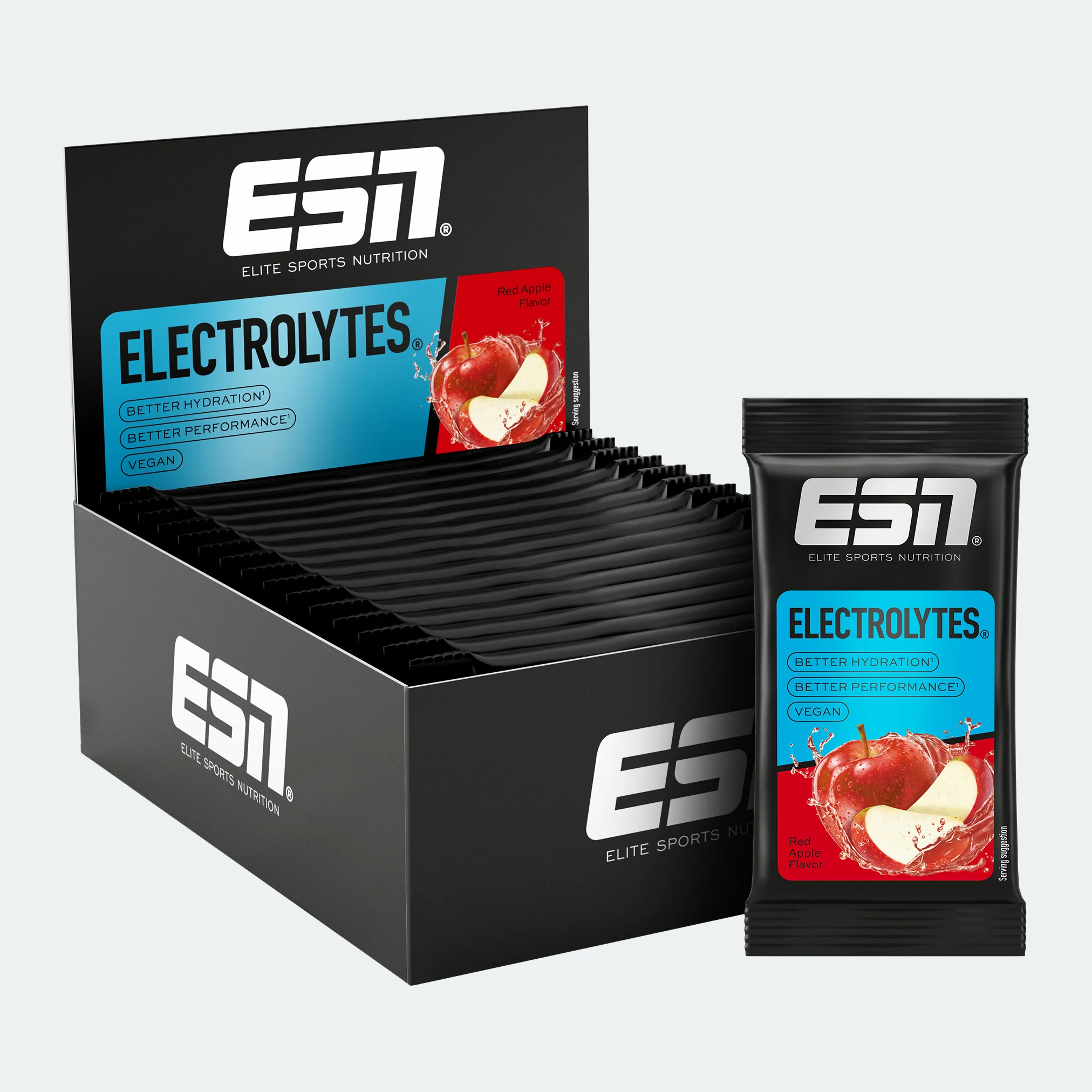 Image du produit 12