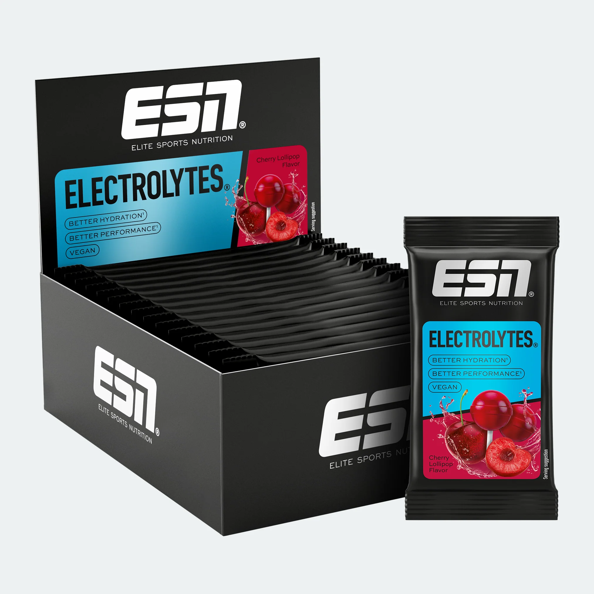 Image du produit 9