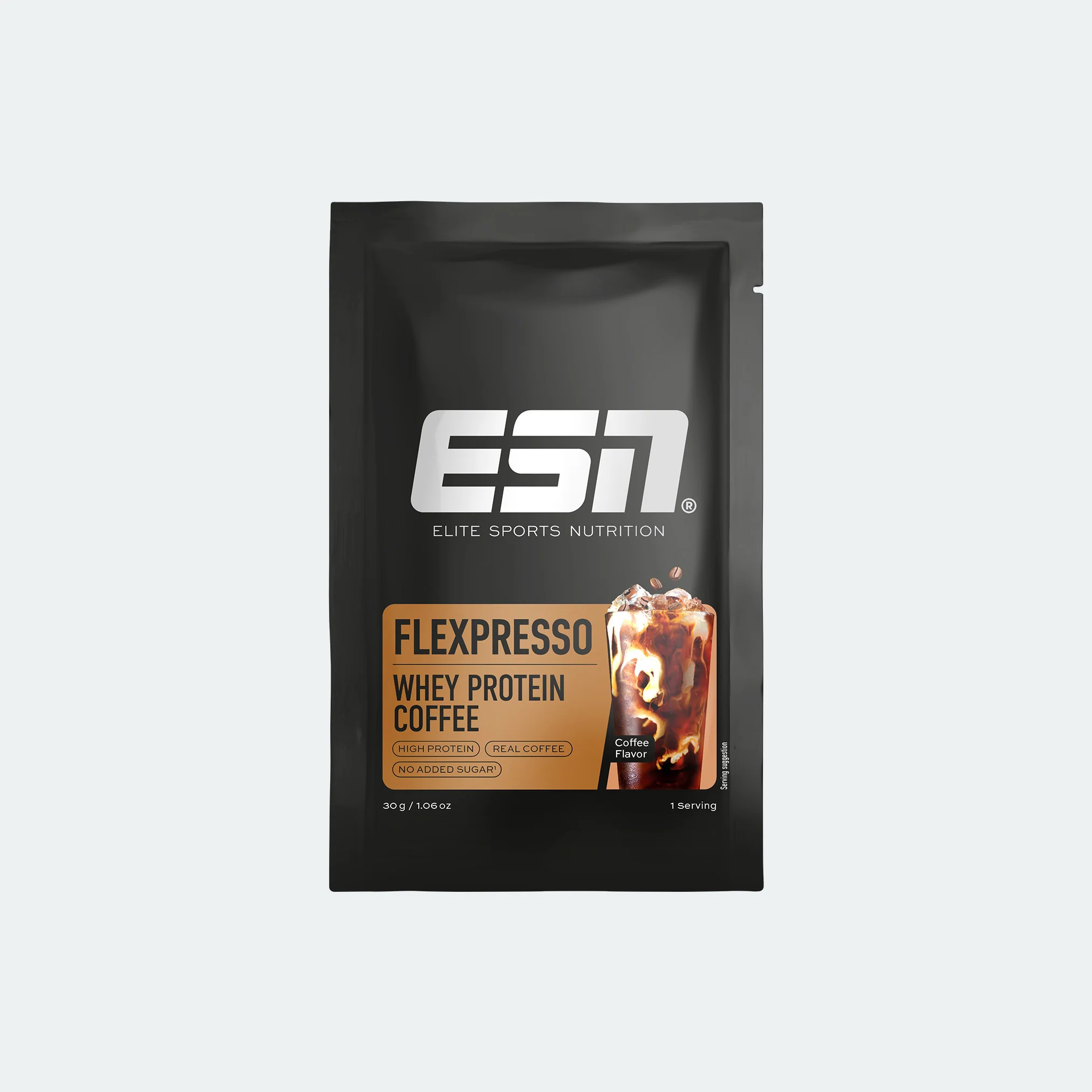 Image du produit 13