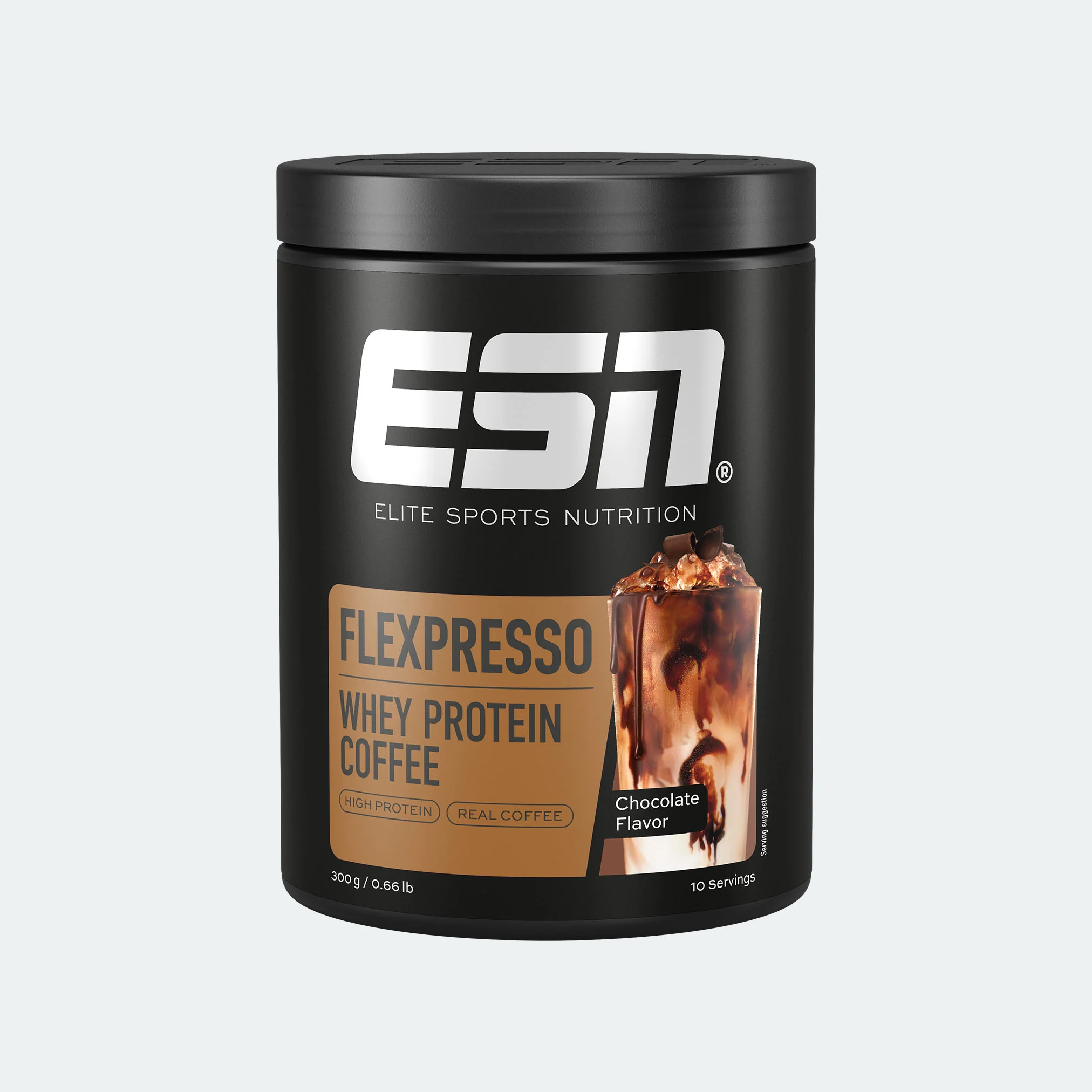 Image du produit 19