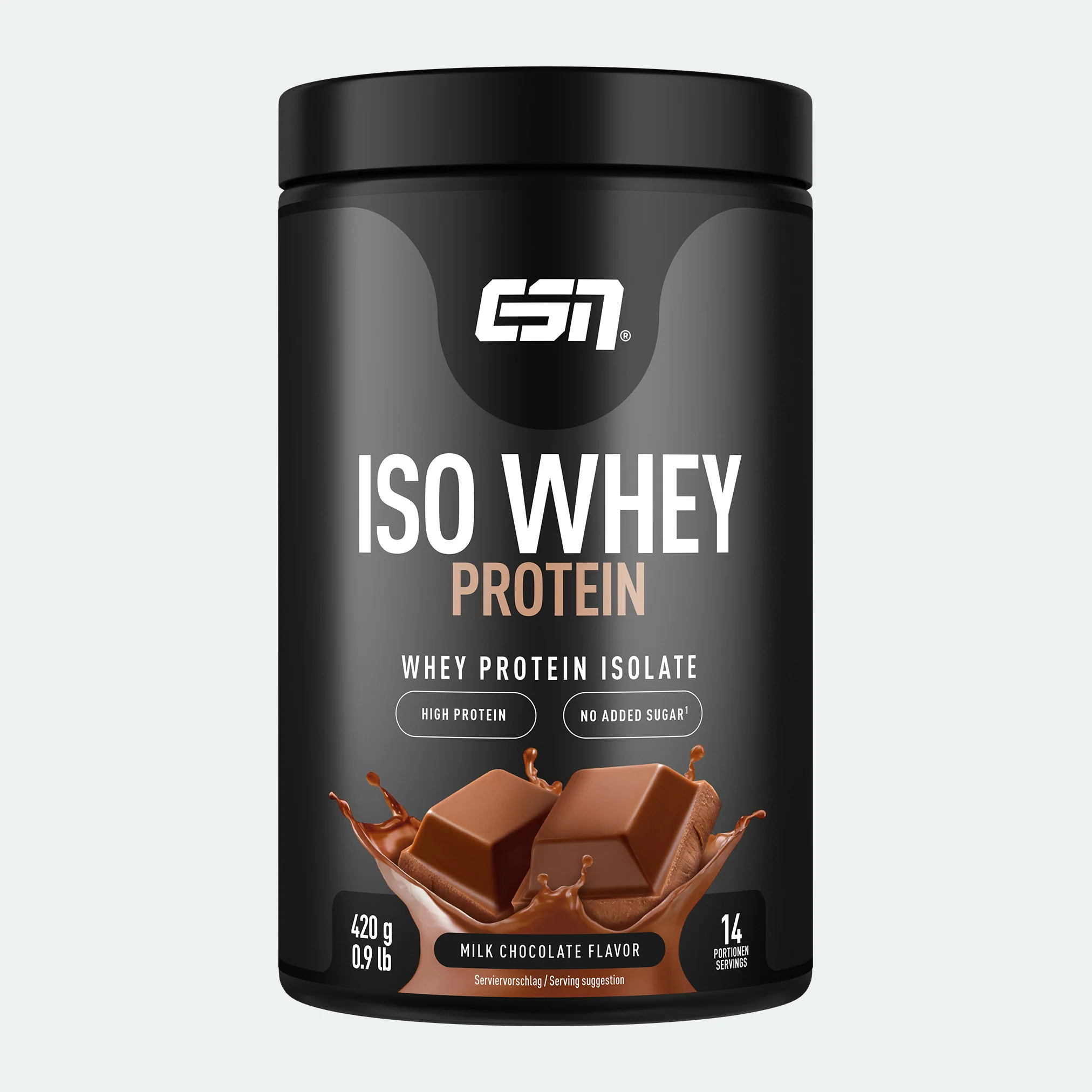Image du produit 7