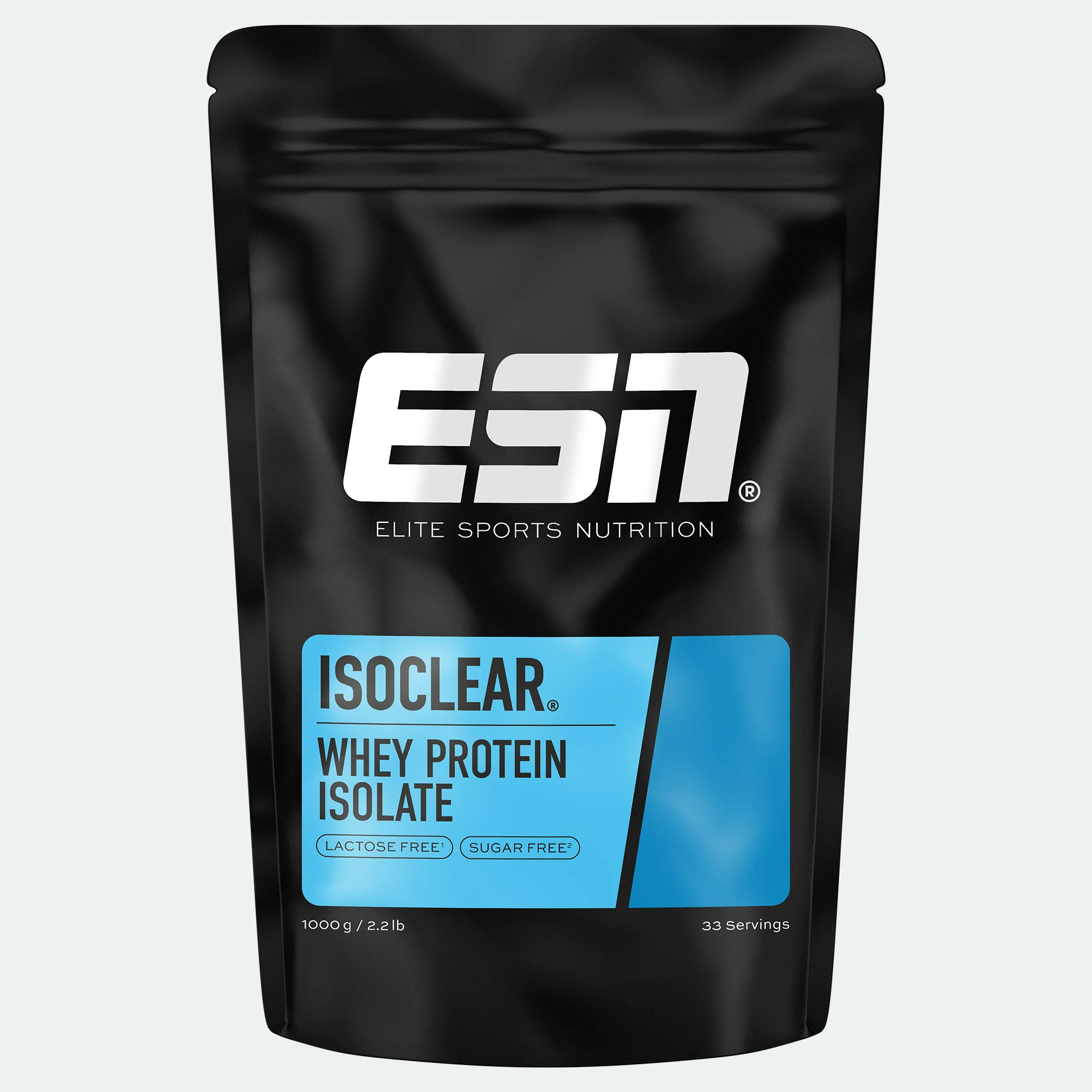 Image du produit 16