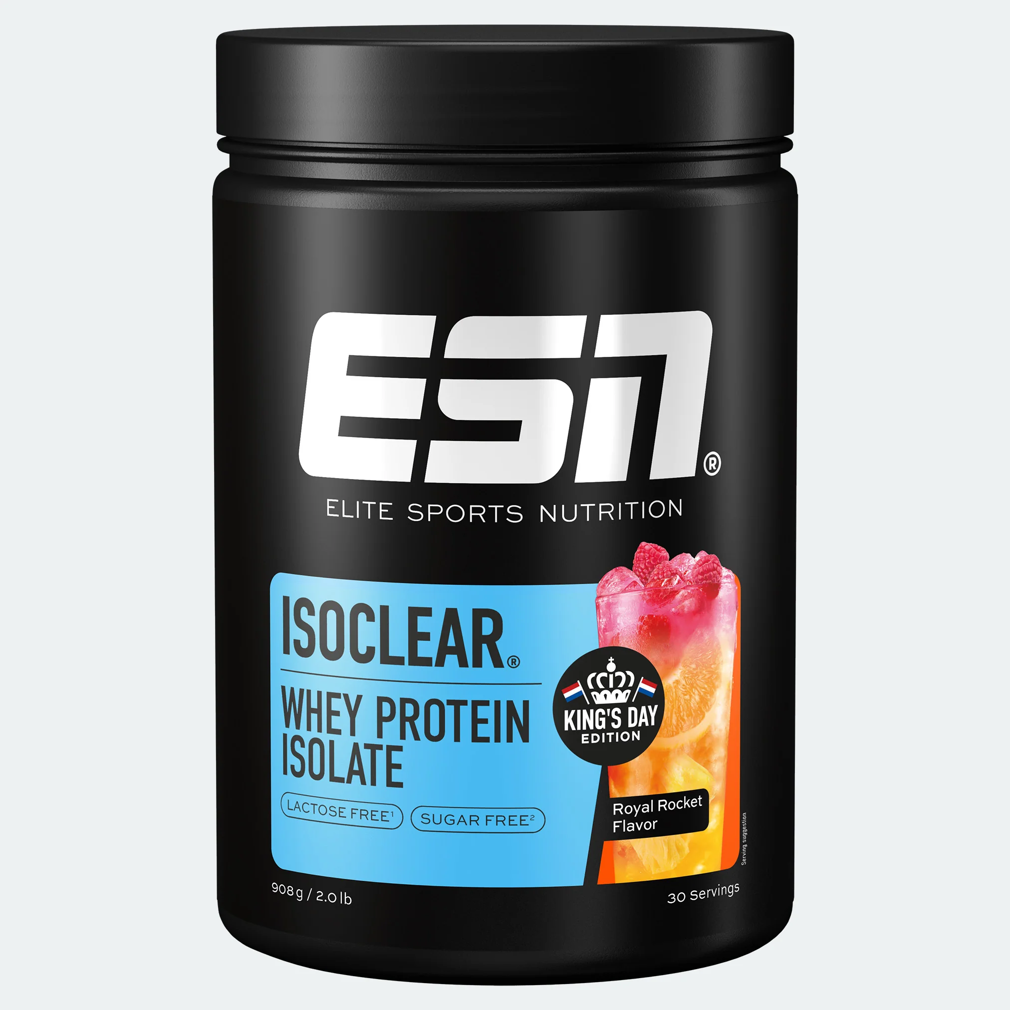 Image du produit 62