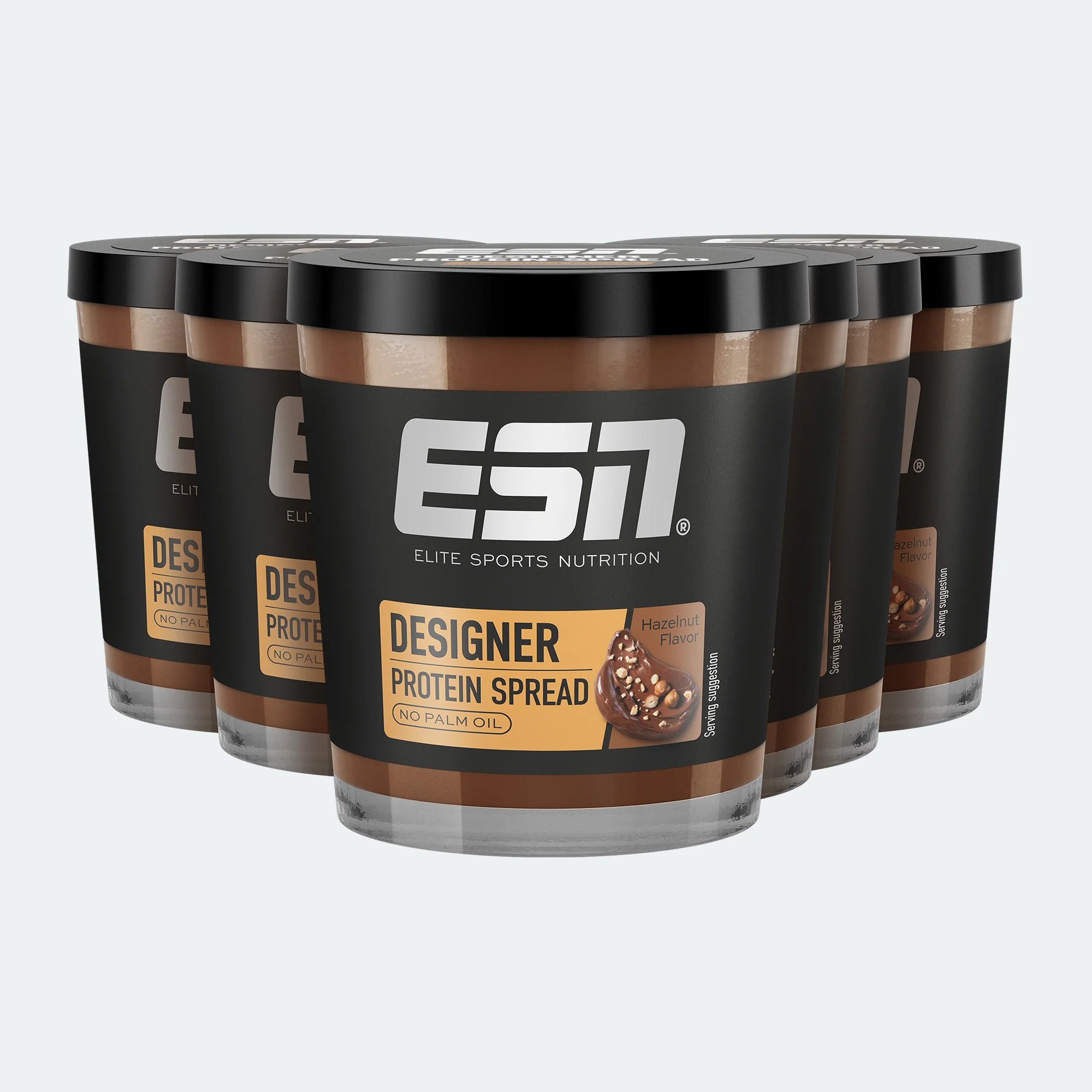Image du produit 3